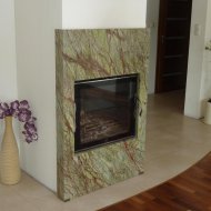 PL-200 Exclusive SP - �������� ����� 22