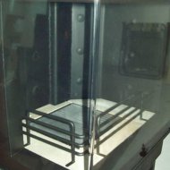 PL-200 Exclusive SBD / SBJ - ������� ����� 22