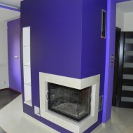 PL-200 Exclusive SBD / SBJ - ������� ����� 22