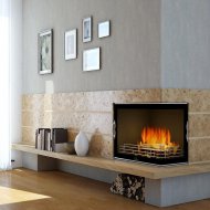 PL-200 Exclusive SBD / SBJ - ������� ����� 22