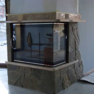 PL-200 Exclusive SBD / SBJ - ������� ����� 22