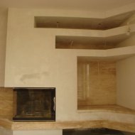 PL-200 Exclusive SBD / SBJ - ������� ����� 22