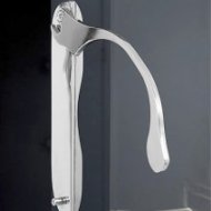 PL-200 Exclusive SBD / SBJ - ������� ����� 22