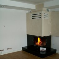 PL-200 Exclusive SBD / SBJ - ������� ����� 22