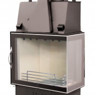 PL-200 Exclusive SBD / SBJ - ������� ����� 22