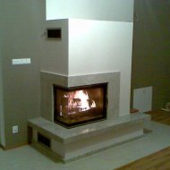 PL-200 Exclusive SBD / SBJ - ������� ����� 22