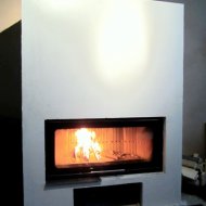 PL-400 Flat �������� ����� � ����������. ��������� ����� 16