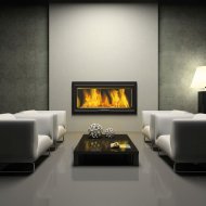 PL-400 Flat �������� ����� � ����������. ��������� ����� 16