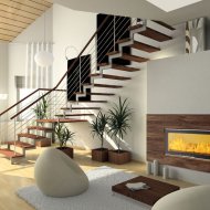 PL-400 Flat �������� ����� � ����������. ��������� ����� 16