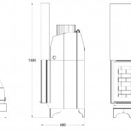 PL-400 Flat �������� ����� � ����������. ��������� ����� 16