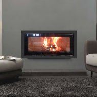 PL-400 Flat �������� ����� � ����������. ��������� ����� 16