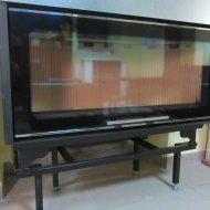 PL-400 Flat �������� ����� � ����������. ��������� ����� 16