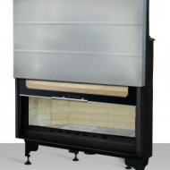 PL-400 Flat �������� ����� � ����������. ��������� ����� 16