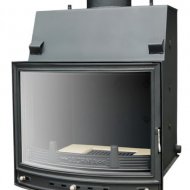 PL-190 Panorama Plus - �������� ����� 15