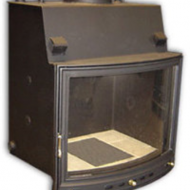 PL-190 Panorama Plus - �������� ����� 15