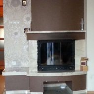 PL-190 Panorama Plus - �������� ����� 19