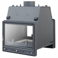 ������������� ����� Lechma PL - 190 standard 15