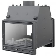 ������������� ����� Lechma PL - 190 standard 19