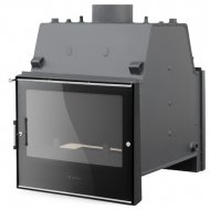 ������������� ����� Lechma PL - 190 standard Lux 19