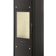 PL-300 Tower Duo �����-���� � ������� �������� 9