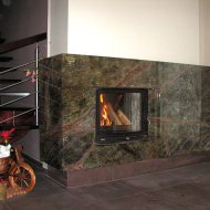 PL-190 Panorama - �������� ����� � ������� �������� 8