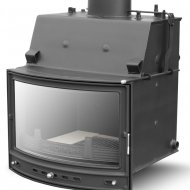 PL-190 Panorama - �������� ����� � ������� �������� 12