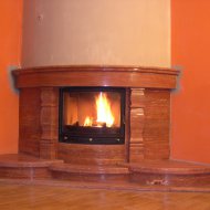 PL-190 Panorama - �������� ����� � ������� �������� 12