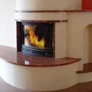 PL-190 Panorama - �������� ����� � ������� �������� 12