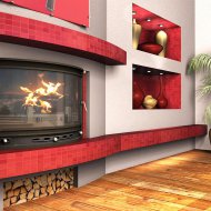 PL-190 Panorama - �������� ����� � ������� �������� 12