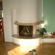 PL-190 Panorama - �������� ����� � ������� �������� 19