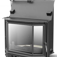 PL-190 Pryzma (����������) - �������� ����� � ������� �������� 12