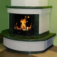 PL-190 Pryzma (����������) - �������� ����� � ������� �������� 12