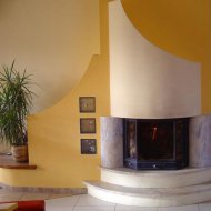 PL-190 Pryzma (����������) - �������� ����� � ������� �������� 15