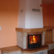 PL-190 Pryzma (����������) - �������� ����� � ������� �������� 15