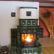 PL-190 Pryzma (����������) - �������� ����� � ������� �������� 15