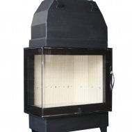 ������� ����� � ������� �������� PL-500 Green XL SBJ 15