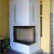 ������� ����� � ������� �������� PL-500 Green XL SBJ 15