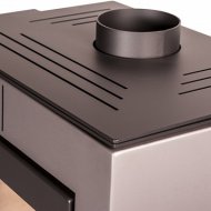 FLAMINGO EVENES (�����)