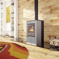 FLAMINGO EVENES (�����)