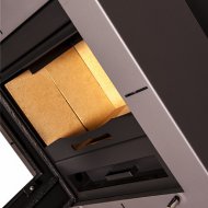 FLAMINGO EVENES (�����)