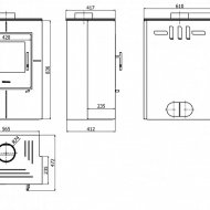 FLAMINGO EVENES (�����)
