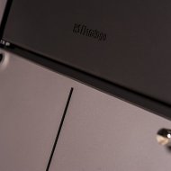 FLAMINGO EVENES (�����)