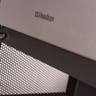 FLAMINGO STAVANGER (�����)