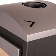 FLAMINGO STAVANGER (�����)