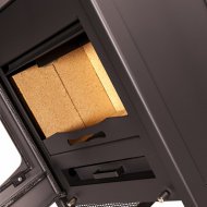 FLAMINGO STAVANGER (�����)