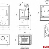 FLAMINGO STAVANGER (�����)