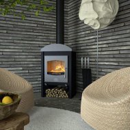 FLAMINGO STAVANGER (�����)