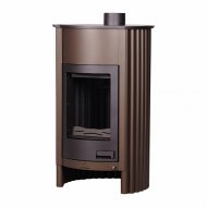 Masterflamme Grande I ( )
