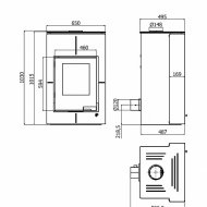 AQUAFLAM VARIO SAPORO ( )