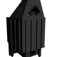 KOBOK CHOPOK 670/500 DSM